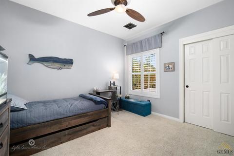 12401 Trinity River Dr, Bakersfield, CA 93312 photo 23