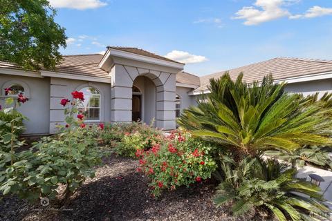 12401 Trinity River Dr, Bakersfield, CA 93312 photo 8