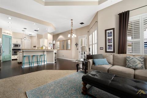 12401 Trinity River Dr, Bakersfield, CA 93312 photo 14