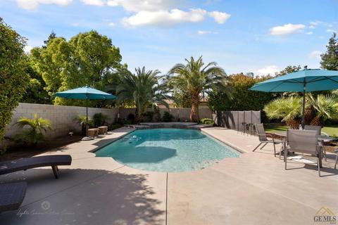 12401 Trinity River Dr, Bakersfield, CA 93312 photo 31