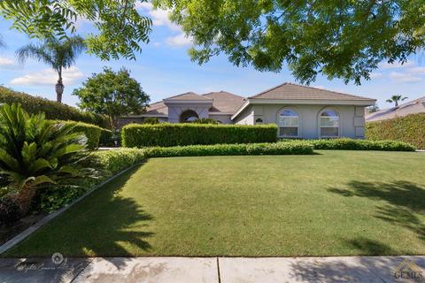 12401 Trinity River Dr, Bakersfield, CA 93312 photo 6