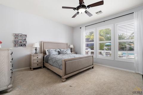 12401 Trinity River Dr, Bakersfield, CA 93312 photo 20