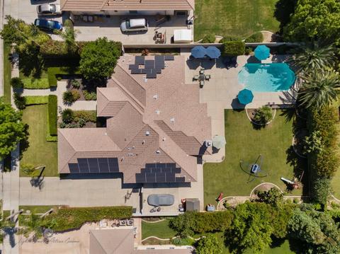 12401 Trinity River Dr, Bakersfield, CA 93312 photo 36
