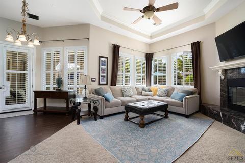 12401 Trinity River Dr, Bakersfield, CA 93312 photo 13