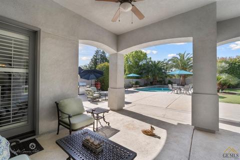 12401 Trinity River Dr, Bakersfield, CA 93312 photo 28