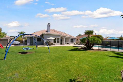 12401 Trinity River Dr, Bakersfield, CA 93312 photo 34