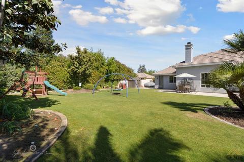 12401 Trinity River Dr, Bakersfield, CA 93312 photo 33