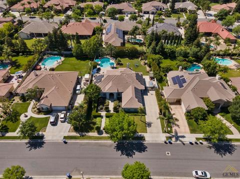 12401 Trinity River Dr, Bakersfield, CA 93312 photo 38