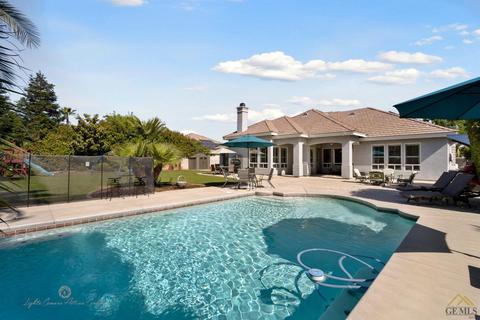 12401 Trinity River Dr, Bakersfield, CA 93312 photo 32