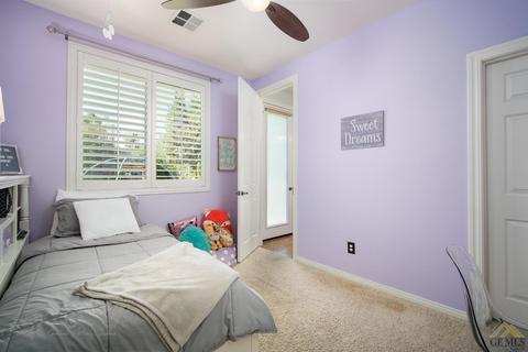 12401 Trinity River Dr, Bakersfield, CA 93312 photo 26