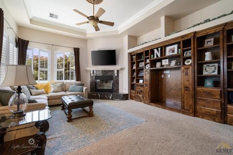 12401 Trinity River Dr, Bakersfield, CA 93312 photo 12