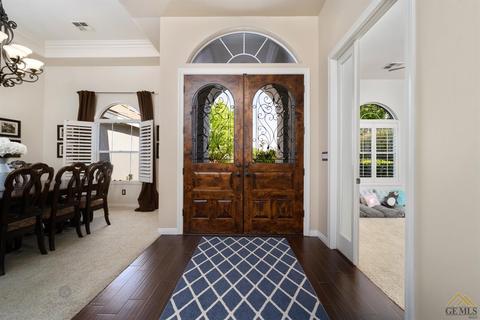 12401 Trinity River Dr, Bakersfield, CA 93312 photo 10