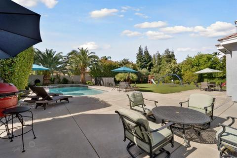 12401 Trinity River Dr, Bakersfield, CA 93312 photo 30