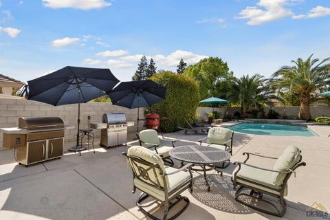 12401 Trinity River Dr, Bakersfield, CA 93312 photo 29