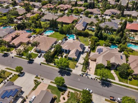 12401 Trinity River Dr, Bakersfield, CA 93312 photo 37