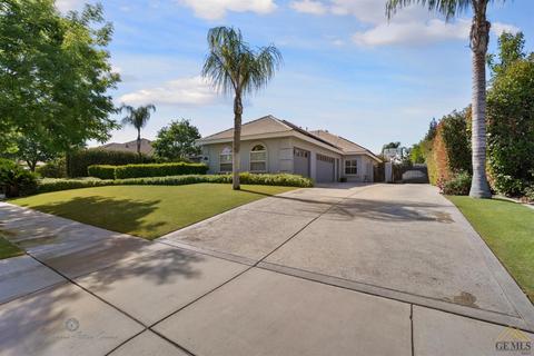 12401 Trinity River Dr, Bakersfield, CA 93312 photo 5