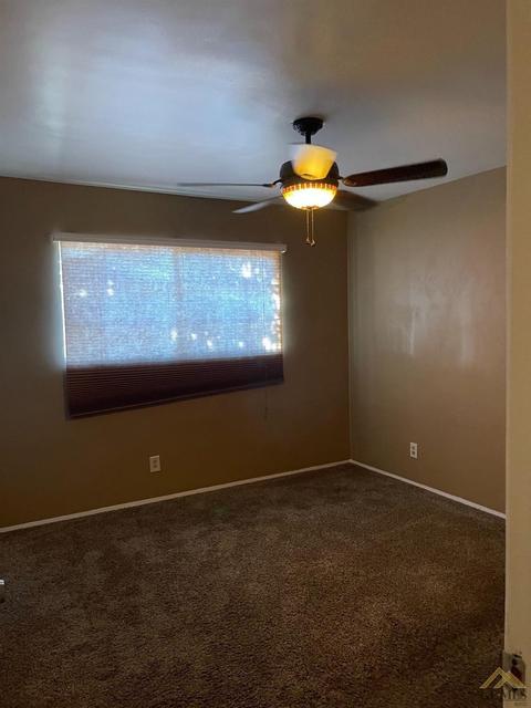 3930 Wilson Rd, Bakersfield, CA 93309 photo 9