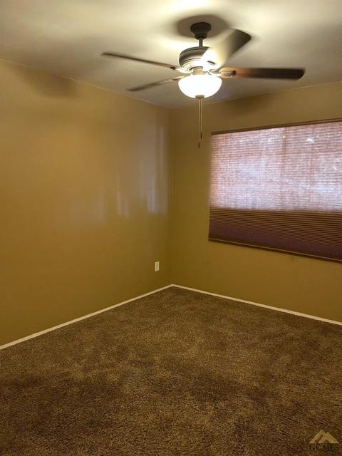 3930 Wilson Rd, Bakersfield, CA 93309 photo 10