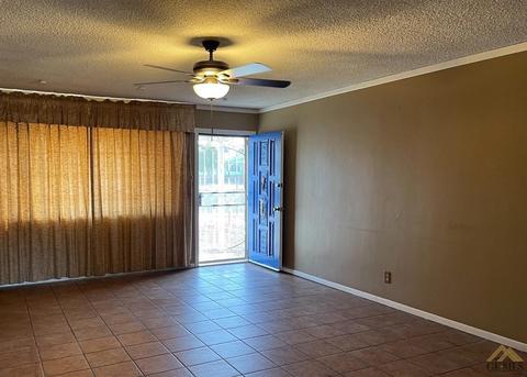 3930 Wilson Rd, Bakersfield, CA 93309 photo 8