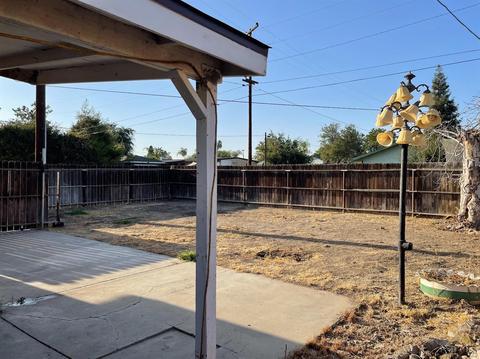 3930 Wilson Rd, Bakersfield, CA 93309 photo 13