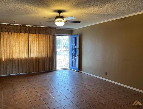 3930 Wilson Rd, Bakersfield, CA 93309 photo 7
