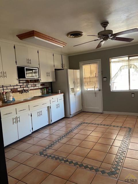 3930 Wilson Rd, Bakersfield, CA 93309 photo 5