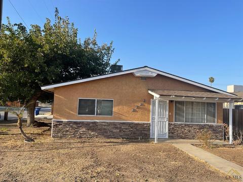 3930 Wilson Rd, Bakersfield, CA 93309 photo 2