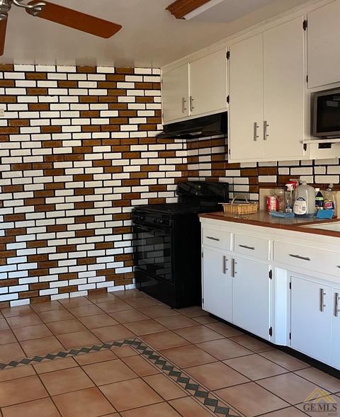 3930 Wilson Rd, Bakersfield, CA 93309 photo 3