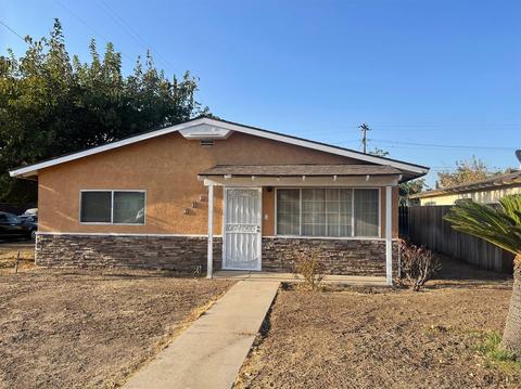 3930 Wilson Rd, Bakersfield, CA 93309 photo 1