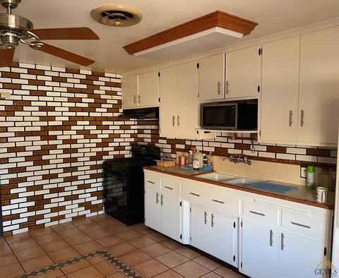 3930 Wilson Rd, Bakersfield, CA 93309 photo 4