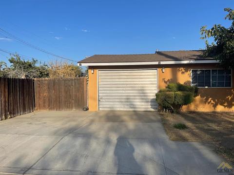 3930 Wilson Rd, Bakersfield, CA 93309 photo 14