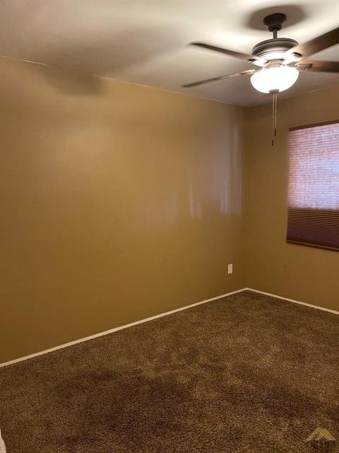 3930 Wilson Rd, Bakersfield, CA 93309 photo 11