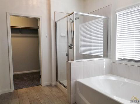 9025 Bolero Ave, Bakersfield, CA 93312 photo 9