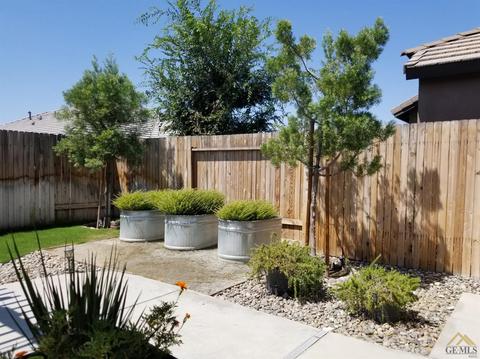 9025 Bolero Ave, Bakersfield, CA 93312 photo 19