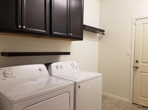 9025 Bolero Ave, Bakersfield, CA 93312 photo 15