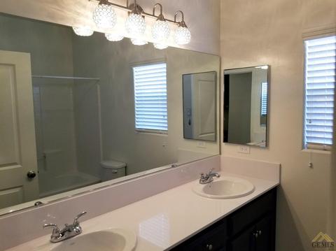 9025 Bolero Ave, Bakersfield, CA 93312 photo 14