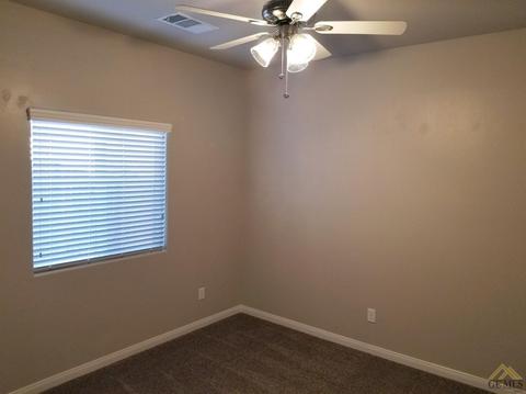 9025 Bolero Ave, Bakersfield, CA 93312 photo 13