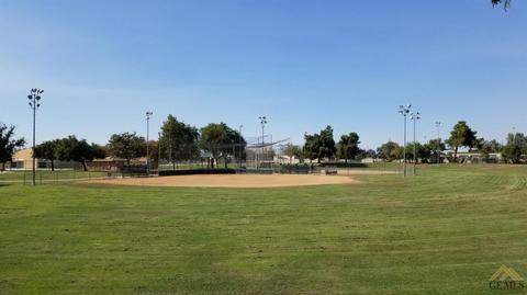 9025 Bolero Ave, Bakersfield, CA 93312 photo 21