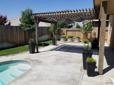 9025 Bolero Ave, Bakersfield, CA 93312 photo 17
