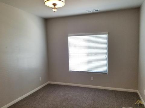 9025 Bolero Ave, Bakersfield, CA 93312 photo 12