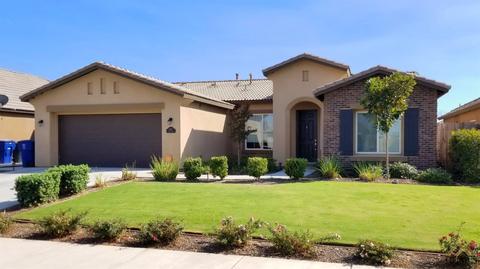 9025 Bolero Ave, Bakersfield, CA 93312 photo 1