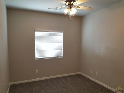 9025 Bolero Ave, Bakersfield, CA 93312 photo 11