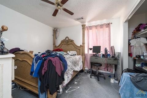 2104 Freeman Dr, Arvin, CA 93203 photo 13