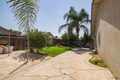 2104 Freeman Dr, Arvin, CA 93203 photo 19