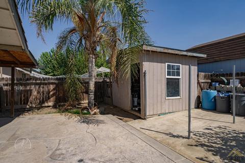 2104 Freeman Dr, Arvin, CA 93203 photo 18