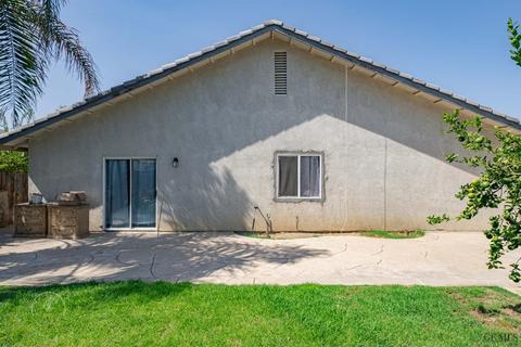 2104 Freeman Dr, Arvin, CA 93203 photo 21