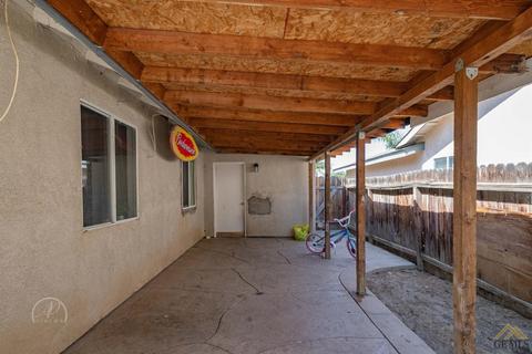 2104 Freeman Dr, Arvin, CA 93203 photo 15