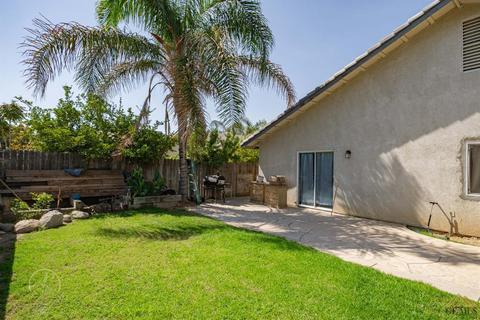 2104 Freeman Dr, Arvin, CA 93203 photo 20