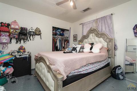 2104 Freeman Dr, Arvin, CA 93203 photo 12