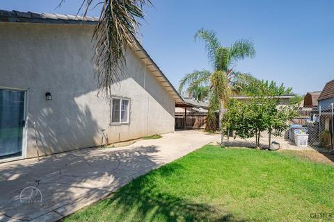 2104 Freeman Dr, Arvin, CA 93203 photo 17